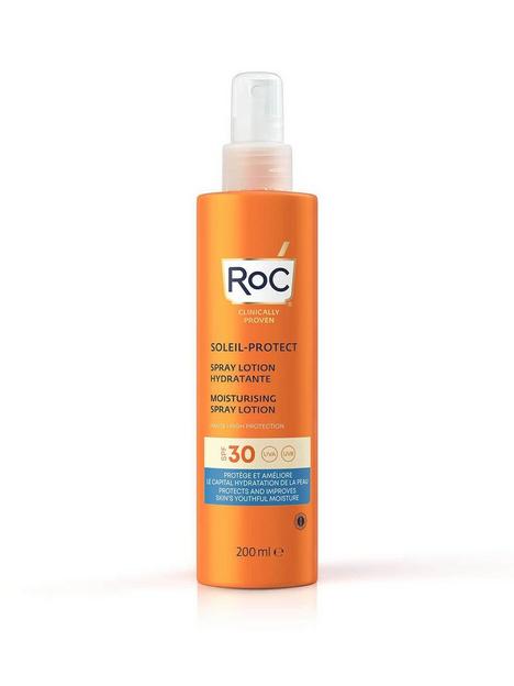 roc-sun-protection-lotion-spf30-200ml