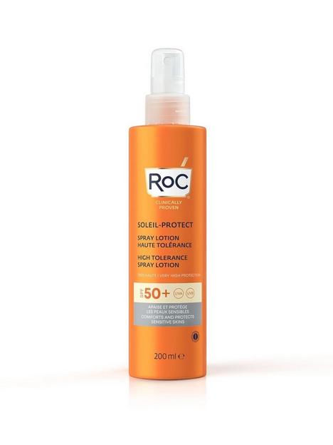 roc-spray-protect-high-tolerance-lotion-spf50-200ml