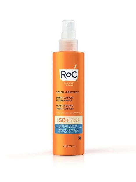 roc-spray-protect-moisturising-lotion-spf50-200ml