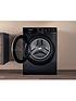 hotpoint-hotpoint-nswm1044cbsukn-10kg-load-1400-spin-washing-machine-blackoutfit