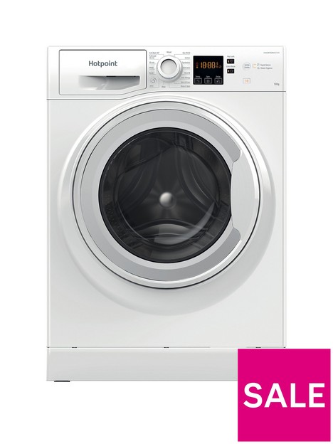 hotpoint-hotpoint-nswm1044cwukn-10kg-load-1400-spin-washing-machine-white