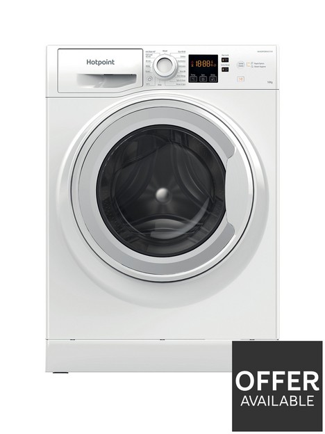 hotpoint-nswm1044cwukn-10kg-load-1400-spin-washing-machine-white