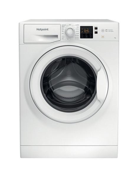 hotpoint-nswm743uwukn-7kg-load-1400-spin-washing-machine-white