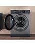 hotpoint-nswm743uggukn-7kg-load-1400-spin-washing-machine-graphiteoutfit