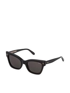 mulberry-wayfarer-sunglasses-black
