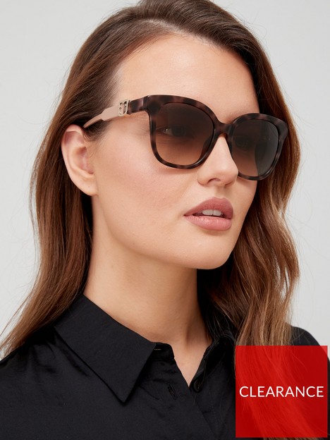 furla-square-sunglasses-brown