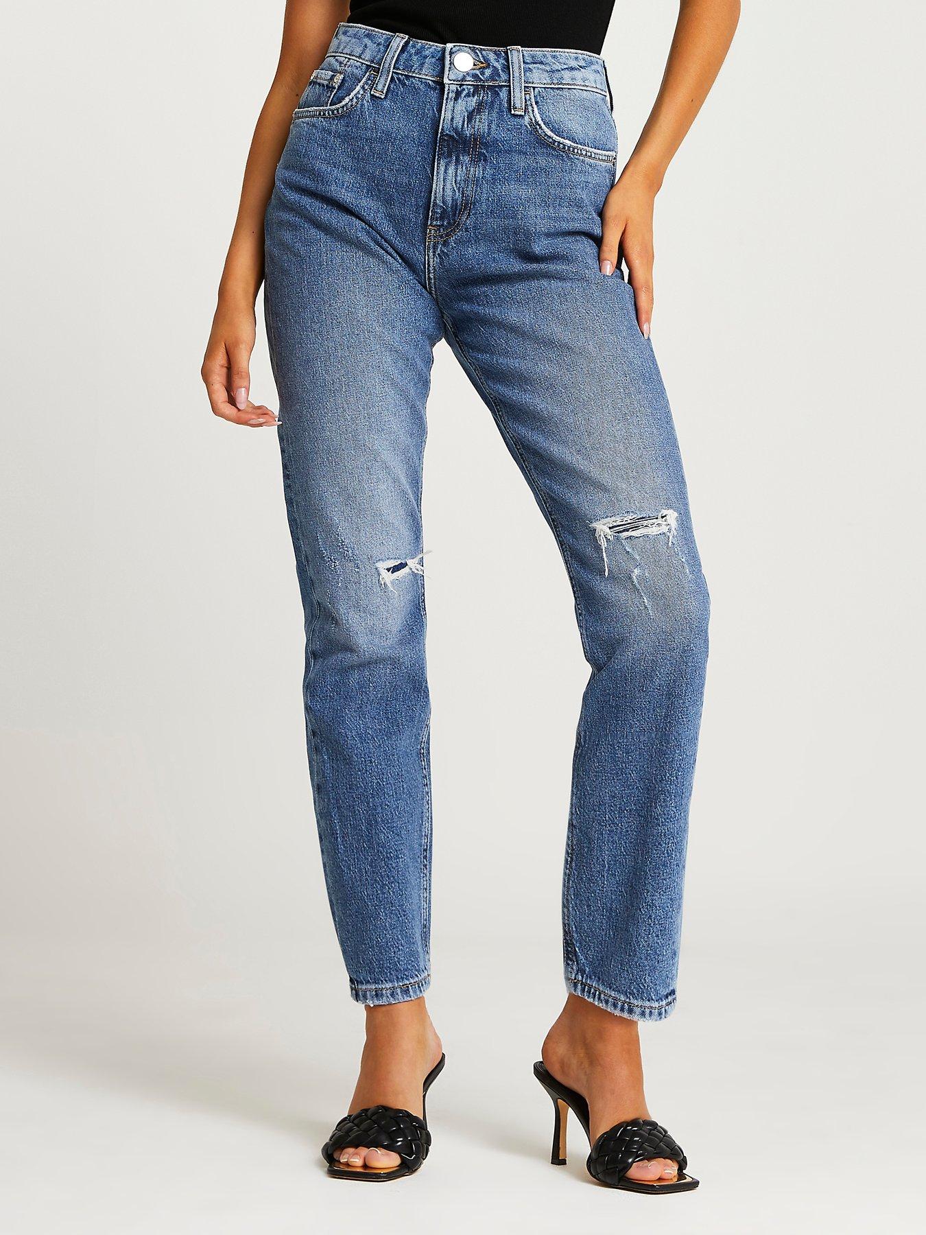 jean clearance