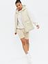 new-look-hooded-drawstring-gilet-creamfront