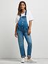 river-island-maternity-dungaree-mid-denimfront