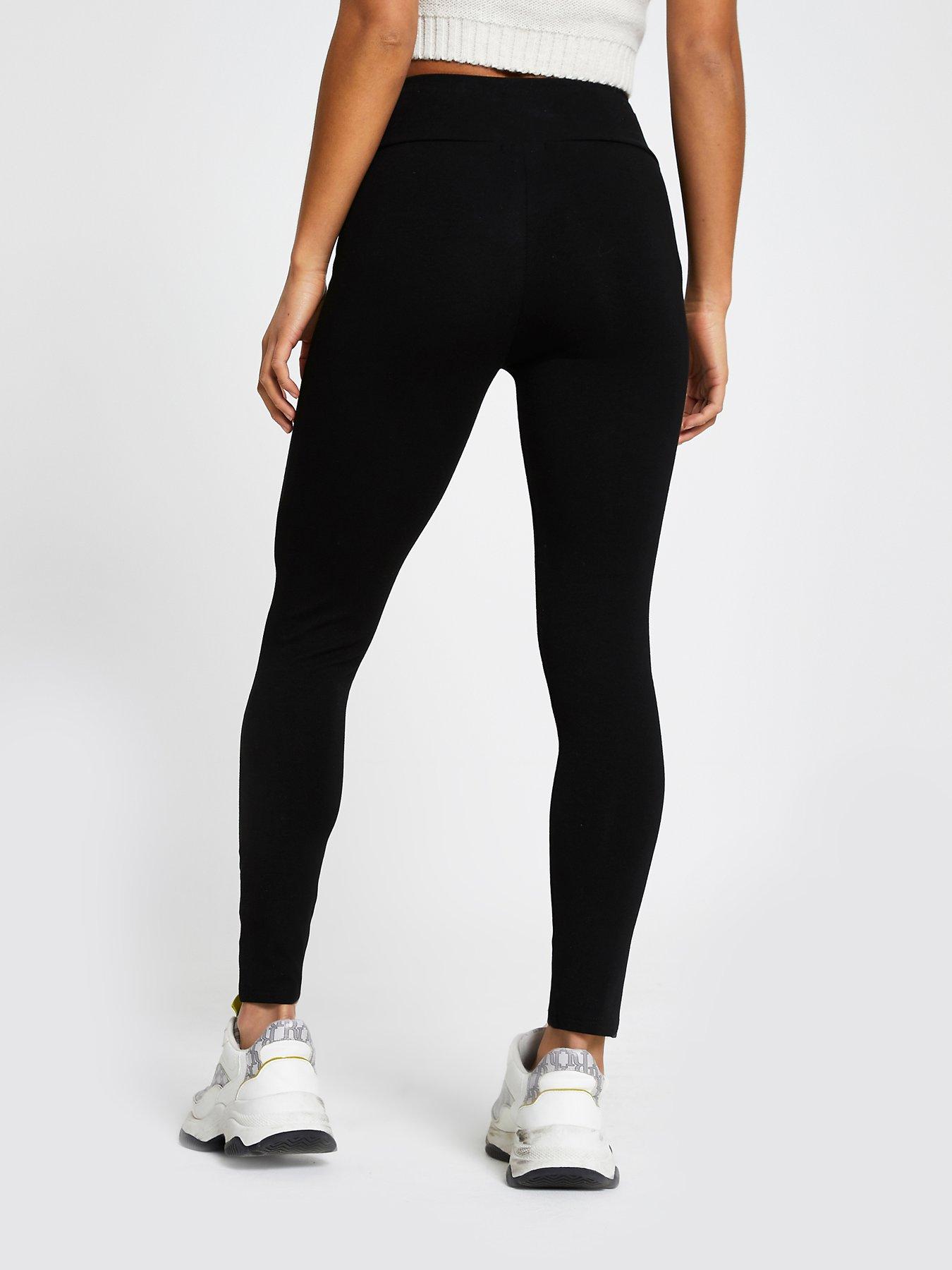 Nike jersey clearance leggings