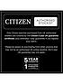 citizen-crystal-ladies-watchdetail