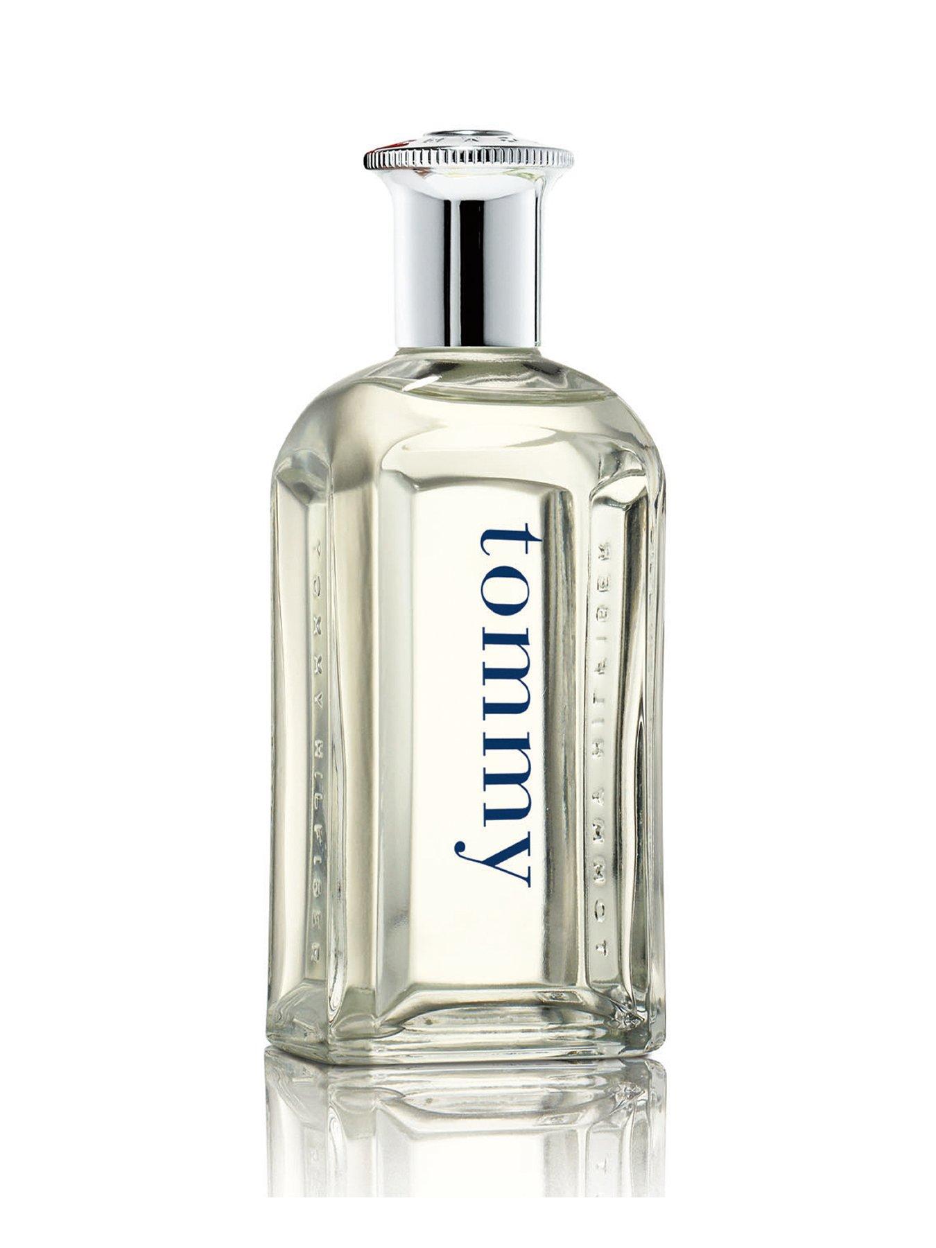 tommy hilfiger gifts for men