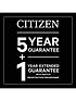 citizen-citizen-chronograph-mens-watchdetail