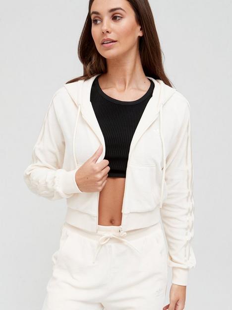 adidas-originals-relaxed-risque-velour-crop-full-zip-hoodie-off-white