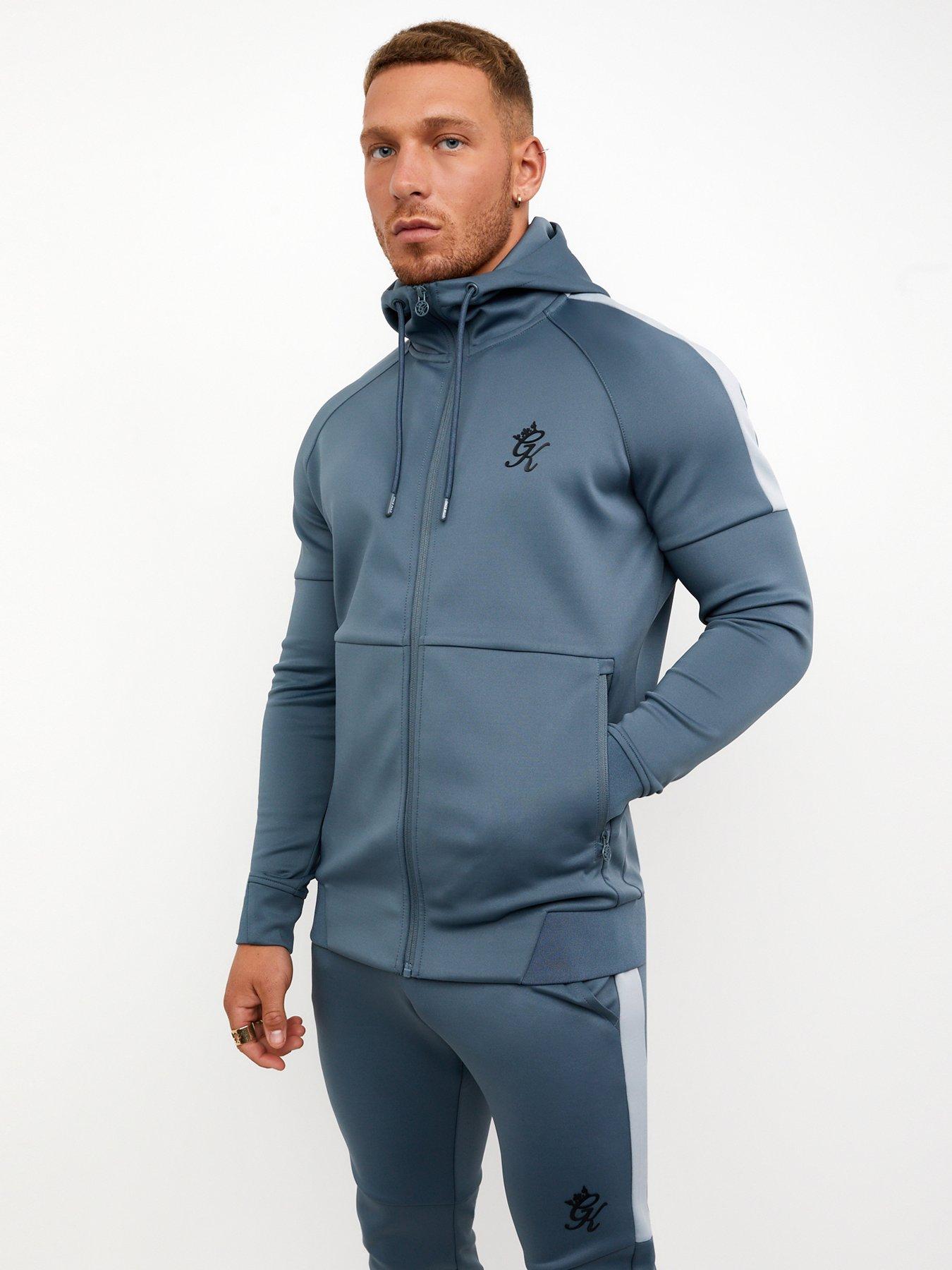 hoodies for men clearance