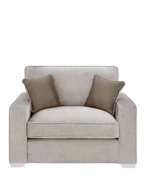 chicago-deluxe-fabric-love-seat