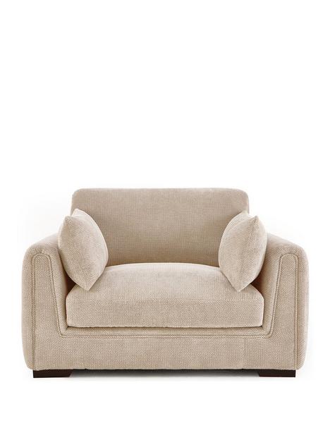 queensbury-fabric-love-chair