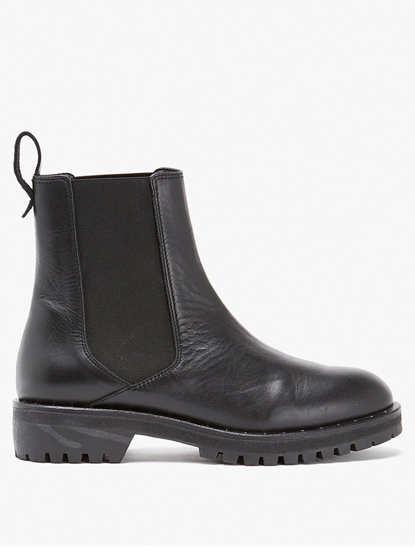 next mint velvet boots