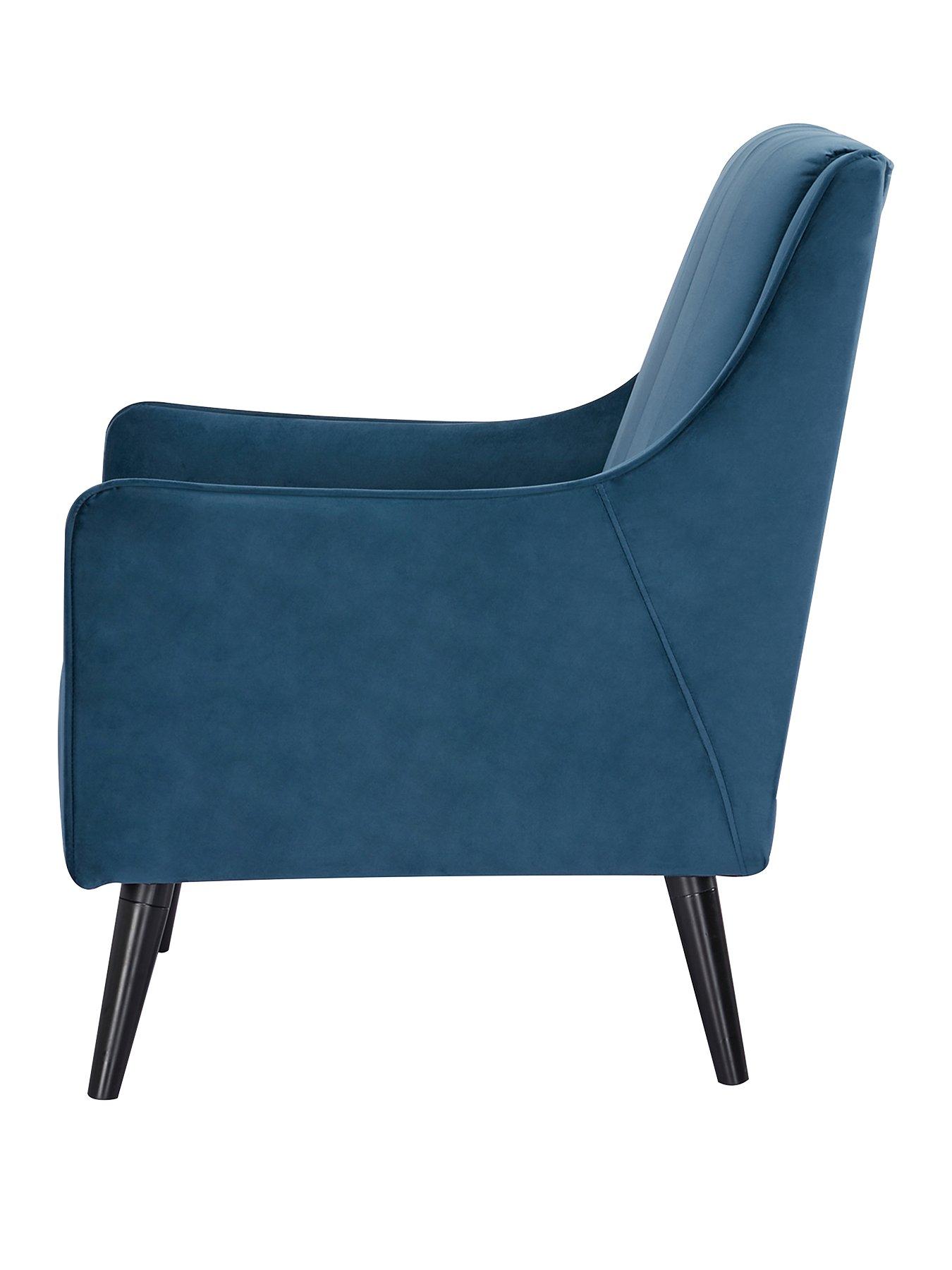 Very accent deals chair