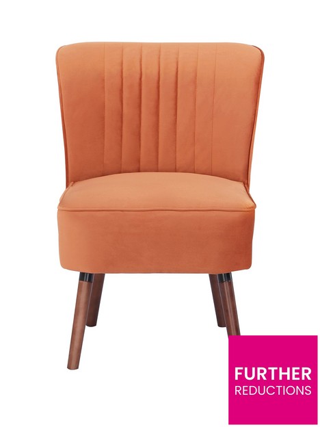 poppy-chair