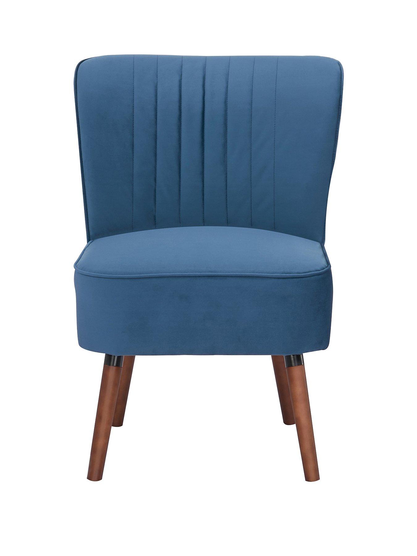 Very accent deals chair