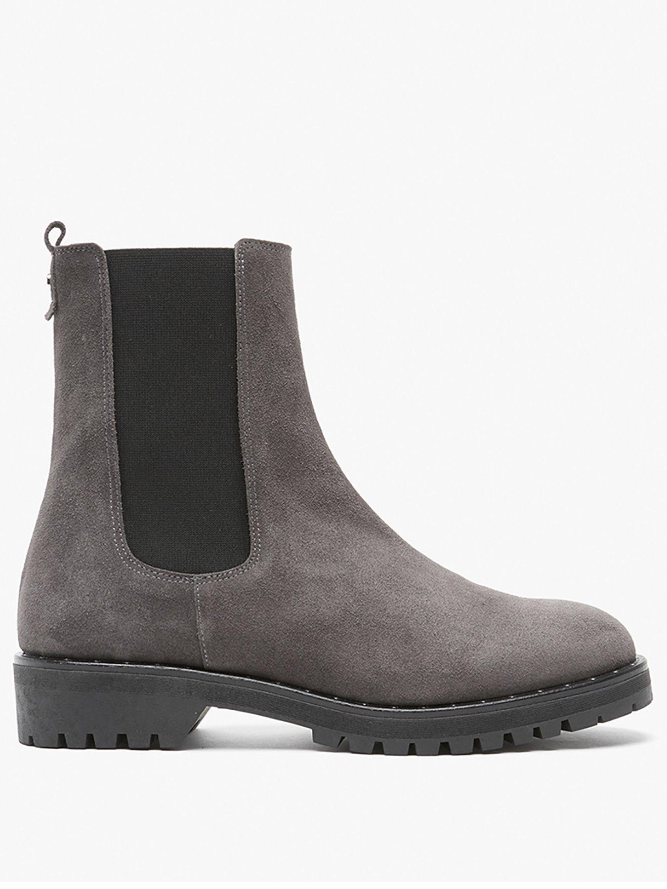 mint velvet lucie boots