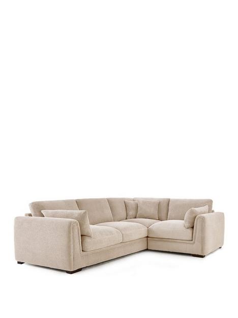 queensbury-fabric-right-hand-corner-group-sofa