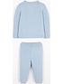 roberto-cavalli-baby-knitted-outfit-set-baby-bluestillFront
