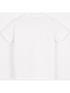 roberto-cavalli-kidsnbspjersey-logo-t-shirt--nbspwhitestillFront