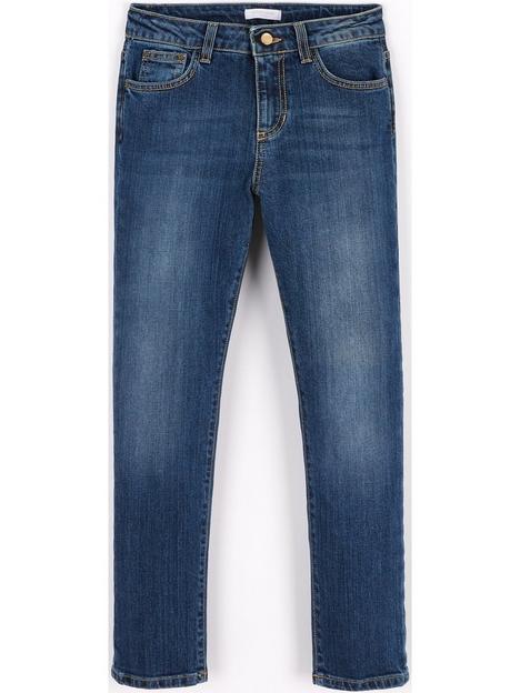 roberto-cavalli-kidsnbspdenim-jeans-medium-blue