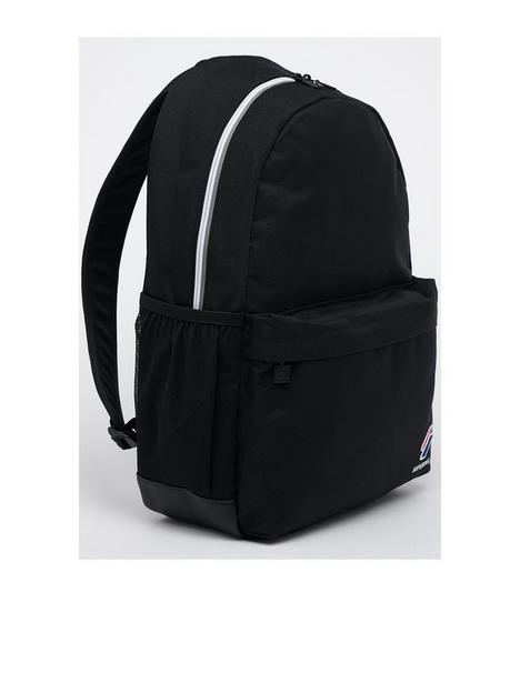 superdry-sport-style-montana-backpack-black