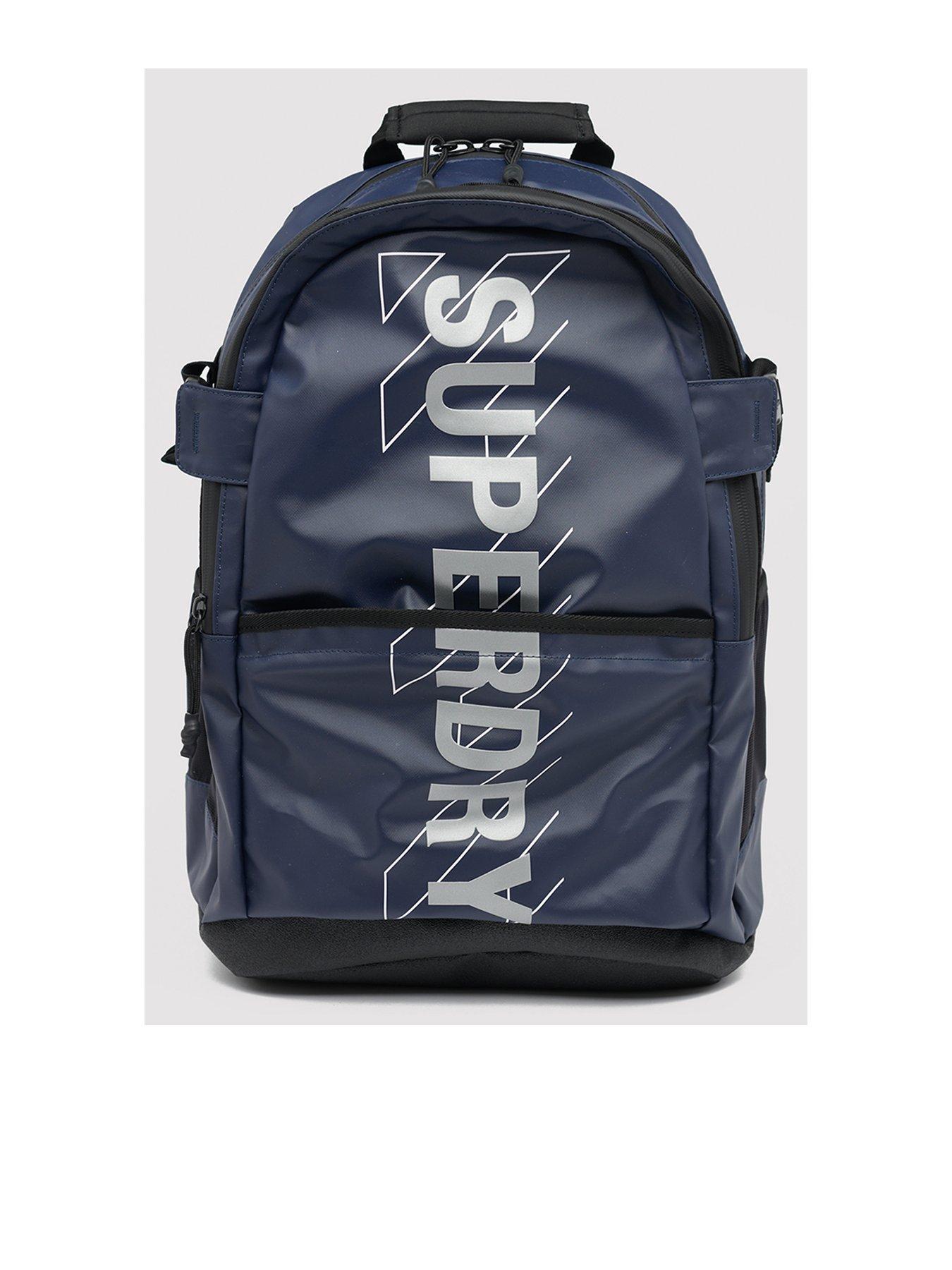superdry bags uk