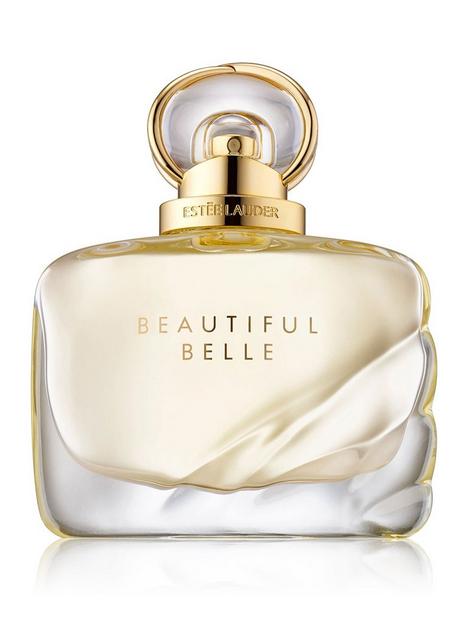 estee-lauder-beautiful-belle-eau-de-parfum-30ml
