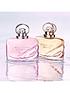 estee-lauder-beautiful-belle-30ml-eau-de-parfumback
