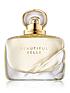 estee-lauder-beautiful-belle-50ml-eau-de-parfumfront