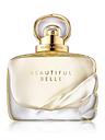 Image thumbnail 1 of 3 of Estee Lauder Beautiful Belle Eau de Parfum 50ml