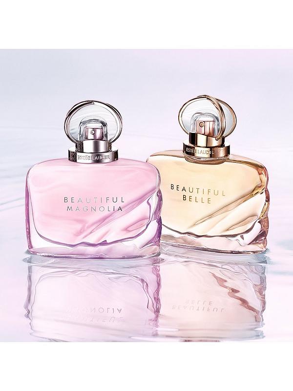 Image 2 of 3 of Estee Lauder Beautiful Belle Eau de Parfum 50ml
