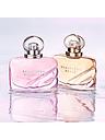 Image thumbnail 2 of 3 of Estee Lauder Beautiful Belle Eau de Parfum 50ml