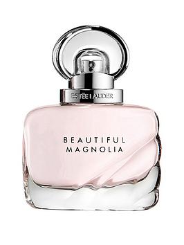 estee-lauder-beautiful-magnolia-30ml-eau-de-parfum