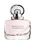 estee-lauder-beautiful-magnolia-30ml-eau-de-parfumfront