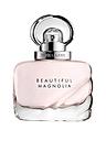 Image thumbnail 1 of 3 of Estee Lauder Beautiful Magnolia Eau de Parfum 30ml&nbsp;