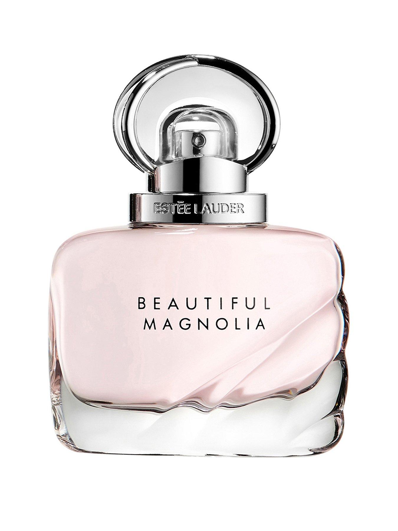 undefined Beautiful Magnolia Eau de Parfum 30ml