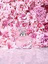 Image thumbnail 2 of 3 of Estee Lauder Beautiful Magnolia Eau de Parfum 30ml&nbsp;