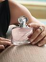 Image thumbnail 3 of 3 of Estee Lauder Beautiful Magnolia Eau de Parfum 30ml&nbsp;