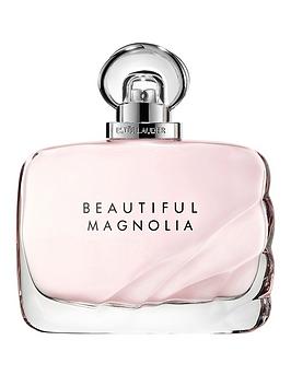 estee-lauder-beautiful-magnolia-50ml-eau-de-parfum