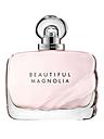 Image thumbnail 1 of 3 of Estee Lauder Beautiful Magnolia Eau de Parfum 50ml&nbsp;