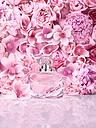Image thumbnail 2 of 3 of Estee Lauder Beautiful Magnolia Eau de Parfum 50ml&nbsp;