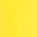 ONE_COLOUR