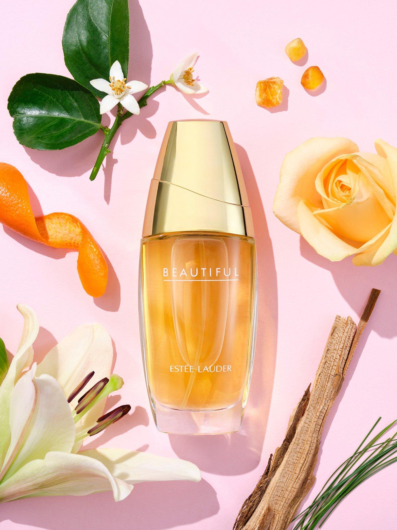  image of estee-lauder-beautiful-eau-de-parfum-spray-75ml