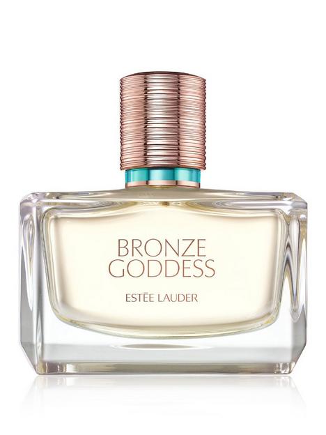 estee-lauder-bronze-goddess-eau-fraiche-50ml-skinscent